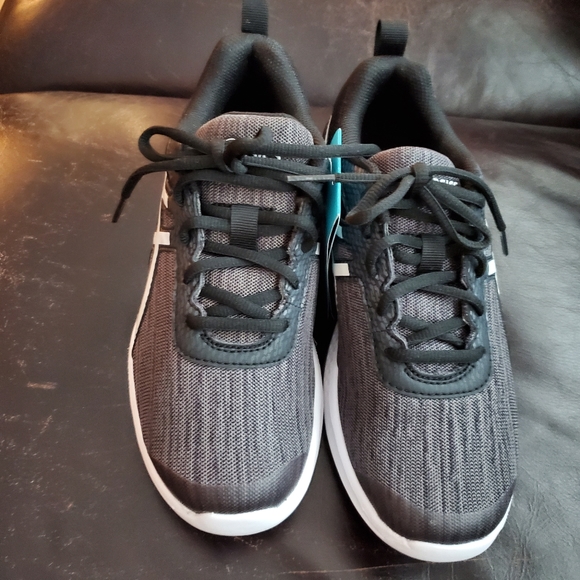 As it's runners - Picture 2 of 4